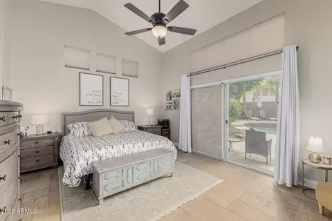 Bedroom - 103 E Mountain Sky Ave, Phoenix, AZ 85048 photo 1 of 9