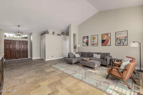Other - 103 E Mountain Sky Ave, Phoenix, AZ 85048 photo 1 of 11