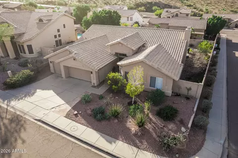 Other - 103 E Mountain Sky Ave, Phoenix, AZ 85048 photo 9 of 11
