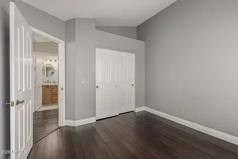 Other - 103 E Mountain Sky Ave, Phoenix, AZ 85048 photo 7 of 11