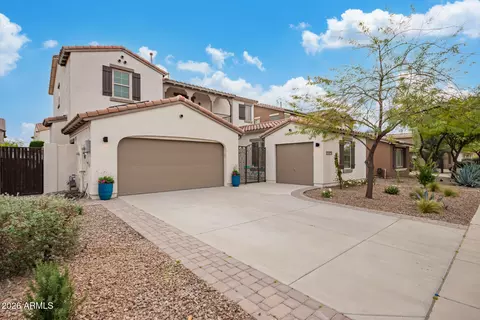 17975 W Agave Rd, Goodyear, AZ 85338