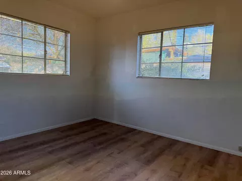 Bedroom - 5730 N 4th St, Phoenix, AZ 85012 photo 1 of 1
