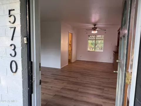 Other - 5730 N 4th St, Phoenix, AZ 85012 photo 2 of 3