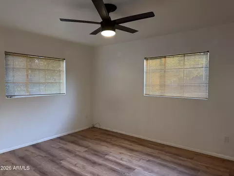 Other - 5730 N 4th St, Phoenix, AZ 85012 photo 3 of 3