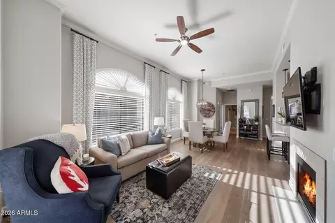 11640 N Tatum Blvd #3089, Phoenix, AZ 85028