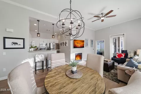 11640 N Tatum Blvd #3089, Phoenix, AZ 85028