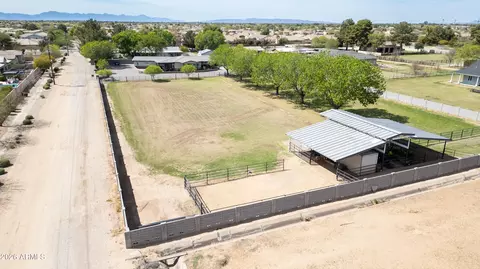 15218 E San Tan Blvd #'_', Gilbert, AZ 85298 photo 3