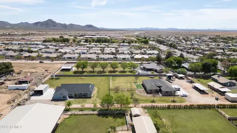 15218 E San Tan Blvd #'_', Gilbert, AZ 85298 photo 6