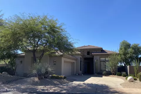 34616 N 93rd Pl, Scottsdale, AZ 85262