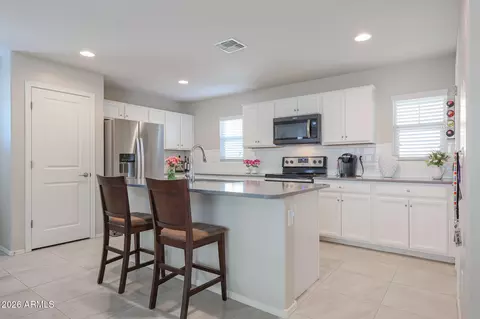 16631 W Culver St, Goodyear, AZ 85338