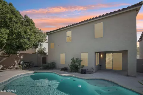 7500 E Deer Valley Rd #84, Scottsdale, AZ 85255