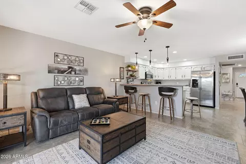8021 E Keats Ave #248, Mesa, AZ 85209