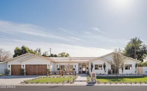 123 E Kaler Dr, Phoenix, AZ 85020