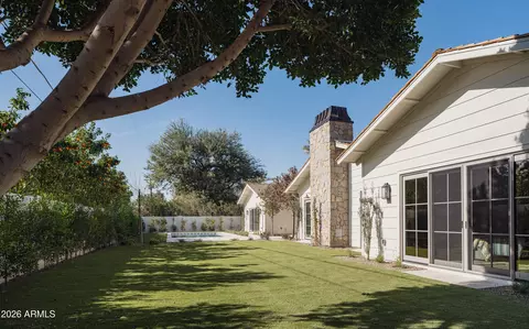 Exterior - 123 E Kaler Dr, Phoenix, AZ 85020 photo 3 of 3