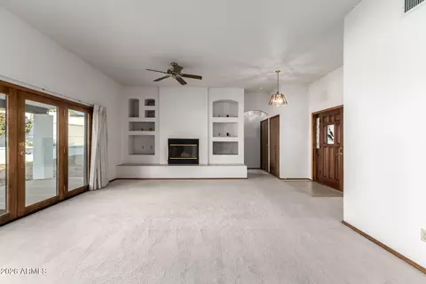 Living - 1316 E Meadow Ln, Phoenix, AZ 85022 photo 3 of 3