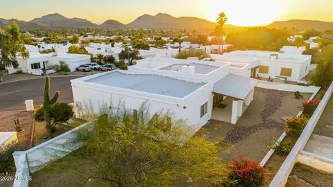Other - 1316 E Meadow Ln, Phoenix, AZ 85022 photo 17 of 21
