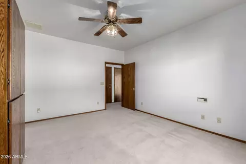 Other - 1316 E Meadow Ln, Phoenix, AZ 85022 photo 5 of 21