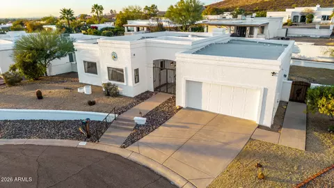 Other - 1316 E Meadow Ln, Phoenix, AZ 85022 photo 16 of 21