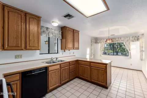 Kitchen - 1316 E Meadow Ln, Phoenix, AZ 85022 photo 1 of 5