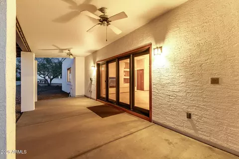 Exterior - 1316 E Meadow Ln, Phoenix, AZ 85022 photo 8 of 23