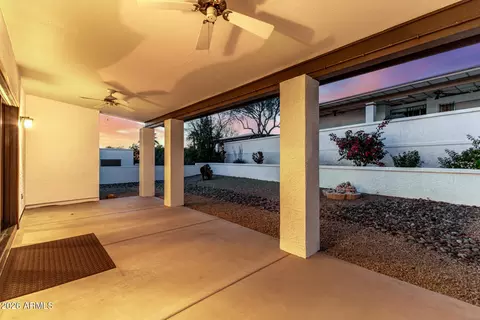 Other - 1316 E Meadow Ln, Phoenix, AZ 85022 photo 13 of 21