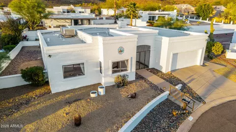 Other - 1316 E Meadow Ln, Phoenix, AZ 85022 photo 14 of 21