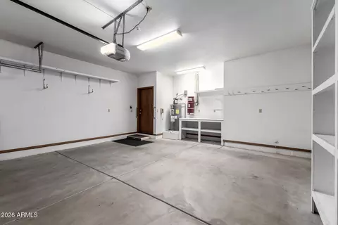 Other - 1316 E Meadow Ln, Phoenix, AZ 85022 photo 12 of 21