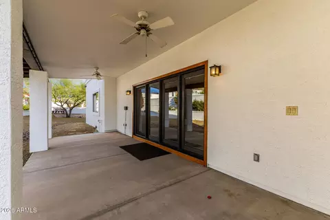 Exterior - 1316 E Meadow Ln, Phoenix, AZ 85022 photo 14 of 23
