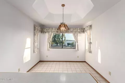 Dining - 1316 E Meadow Ln, Phoenix, AZ 85022 photo 1 of 1