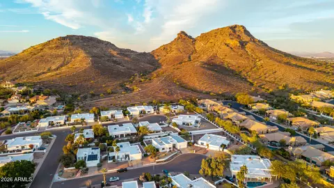 View/Area - 1316 E Meadow Ln, Phoenix, AZ 85022 photo 9 of 9