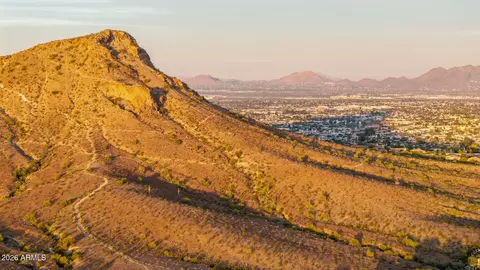 Other - 1316 E Meadow Ln, Phoenix, AZ 85022 photo 19 of 21
