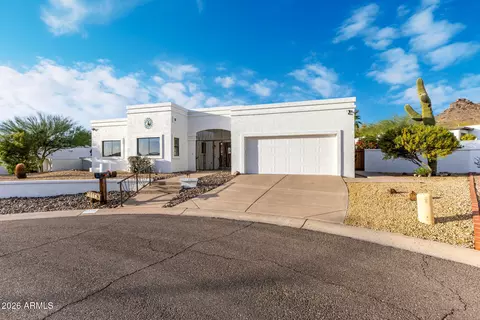 Other - 1316 E Meadow Ln, Phoenix, AZ 85022 photo 3 of 21