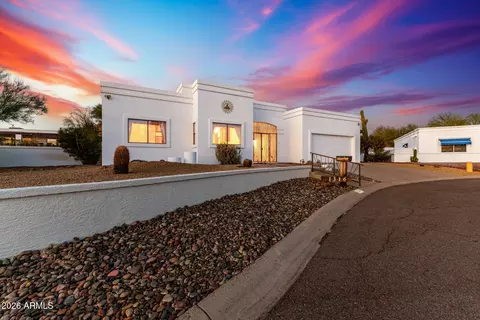 Other - 1316 E Meadow Ln, Phoenix, AZ 85022 photo 2 of 21