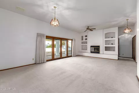 Living - 1316 E Meadow Ln, Phoenix, AZ 85022 photo 1 of 3