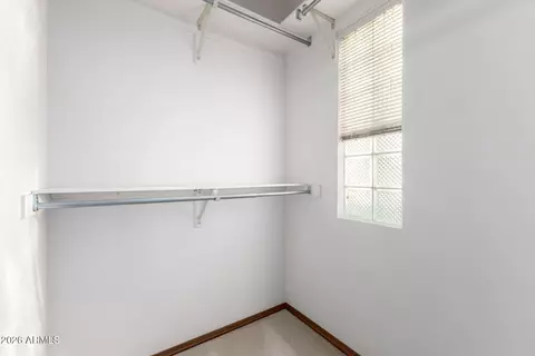 Other - 1316 E Meadow Ln, Phoenix, AZ 85022 photo 9 of 21