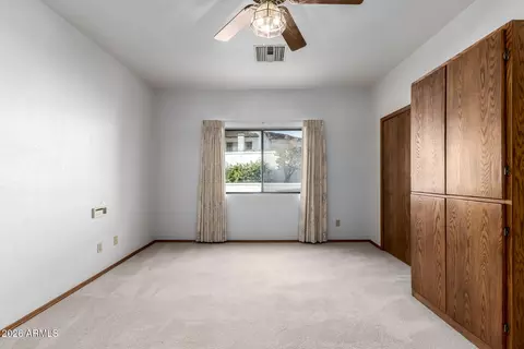 Other - 1316 E Meadow Ln, Phoenix, AZ 85022 photo 6 of 21