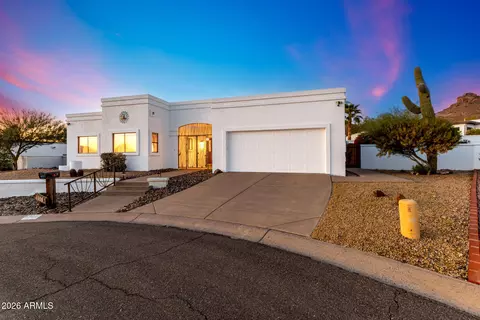 Other - 1316 E Meadow Ln, Phoenix, AZ 85022 photo 1 of 21