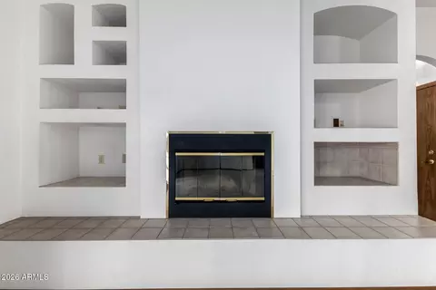Other - 1316 E Meadow Ln, Phoenix, AZ 85022 photo 4 of 21