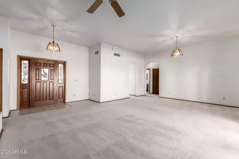 Living - 1316 E Meadow Ln, Phoenix, AZ 85022 photo 2 of 3