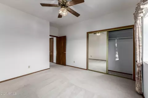 Other - 1316 E Meadow Ln, Phoenix, AZ 85022 photo 8 of 21