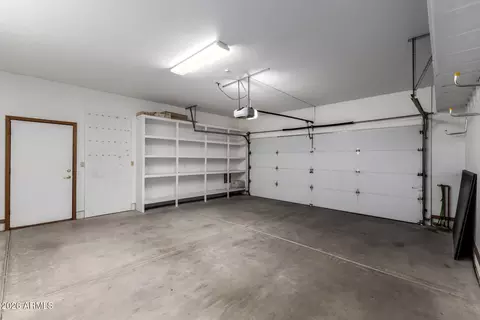 Other - 1316 E Meadow Ln, Phoenix, AZ 85022 photo 11 of 21