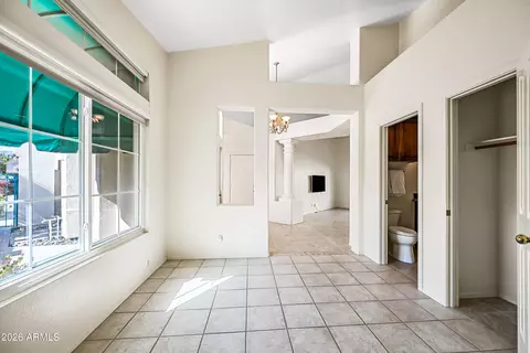 Other - 1113 E Hiddenview Dr, Phoenix, AZ 85048 photo 7 of 9