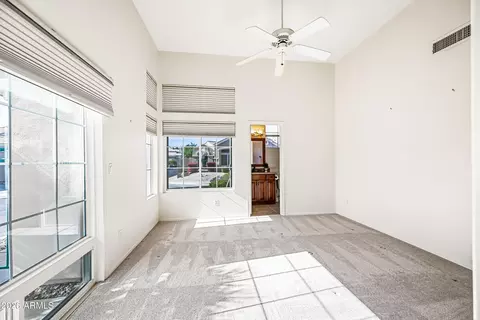 Other - 1113 E Hiddenview Dr, Phoenix, AZ 85048 photo 5 of 9