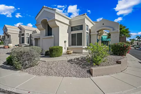 Other - 1113 E Hiddenview Dr, Phoenix, AZ 85048 photo 1 of 9