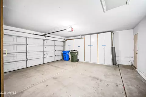 Other - 1113 E Hiddenview Dr, Phoenix, AZ 85048 photo 9 of 9