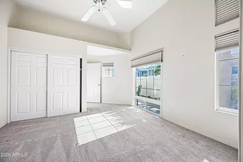 Bedroom - 1113 E Hiddenview Dr, Phoenix, AZ 85048 photo 3 of 3