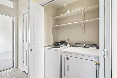 Other - 1113 E Hiddenview Dr, Phoenix, AZ 85048 photo 8 of 9