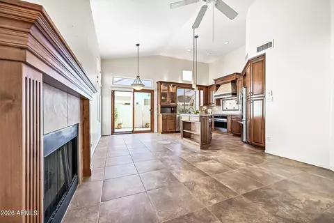 Other - 1113 E Hiddenview Dr, Phoenix, AZ 85048 photo 3 of 9