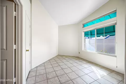 Other - 1113 E Hiddenview Dr, Phoenix, AZ 85048 photo 6 of 9