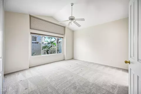 Bedroom - 1113 E Hiddenview Dr, Phoenix, AZ 85048 photo 1 of 3